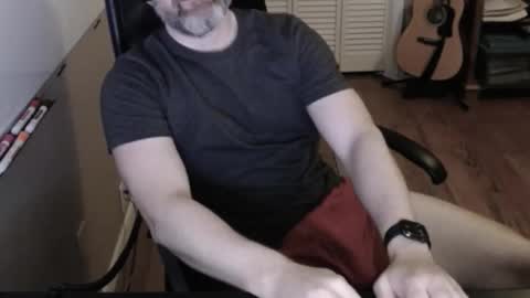 Snapshot of tombrockmoen2 chatting on February 9, 6:11 am tombrockmoen2 online show from February 9, 6:11 am