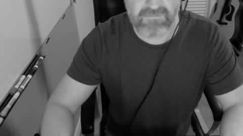 Snapshot of tombrockmoen2 chatting on September 28, 4:32 am tombrockmoen2 online show from September 28, 4:32 am