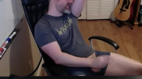 Snapshot of tombrockmoen2 chatting on October 18, 5:22 am tombrockmoen2 online show from October 18, 5:22 am