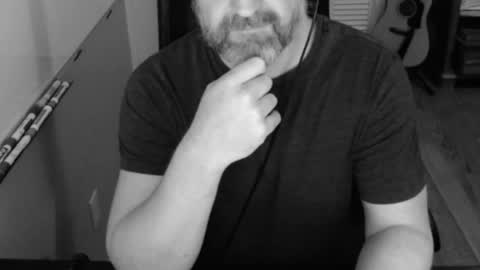 Snapshot of tombrockmoen2 chatting on January 12, 6:06 am tombrockmoen2 online show from January 12, 6:06 am