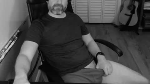 Snapshot of tombrockmoen2 chatting on March 2, 6:16 am tombrockmoen2 online show from March 2, 6:16 am