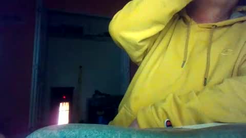 tomcat4848 online show from November 27, 3:03 am