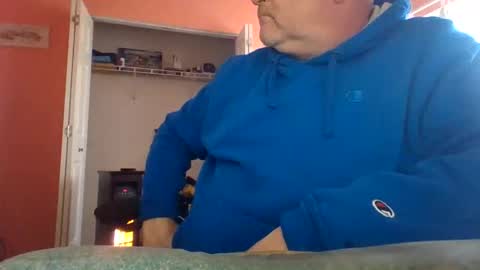 tomcat4848 online show from November 20, 5:54 pm