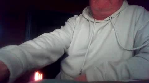 tomcat4848 online show from April 6, 4:46 am