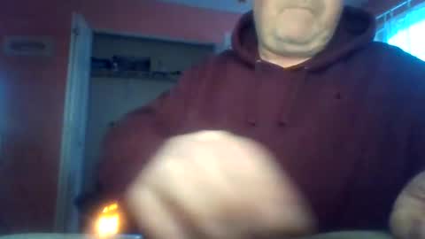 tomcat4848 online show from February 13, 10:24 pm