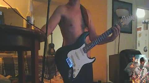 sirmuggsalot online show from May 15, 4:43 am