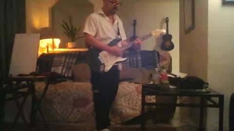 sirmuggsalot online show from March 1, 4:17 am