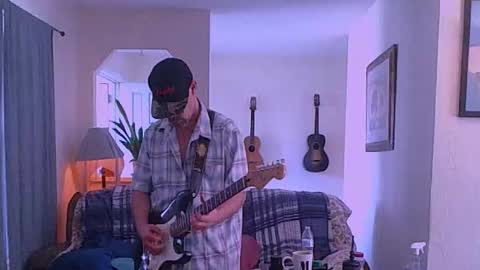 sirmuggsalot online show from March 14, 7:29 pm