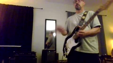 sirmuggsalot online show from March 30, 4:56 am