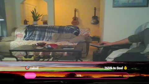 sirmuggsalot online show from December 21, 7:04 am