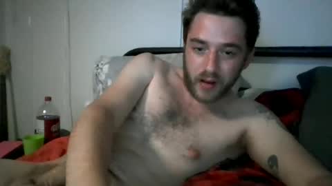tomchill69 online show from June 29, 3:14 am