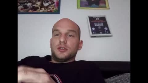 tome55555 online show from December 22, 12:39 am