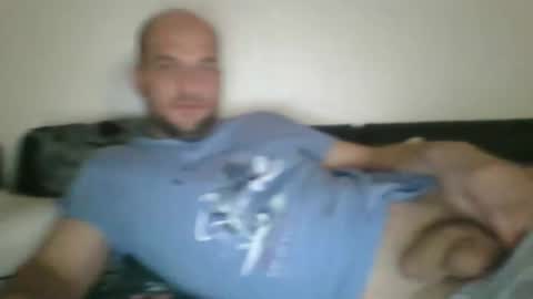 tome55555 online show from February 12, 9:40 pm