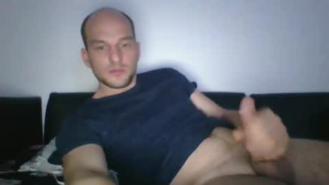 tome55555 online show from January 15, 11:24 pm