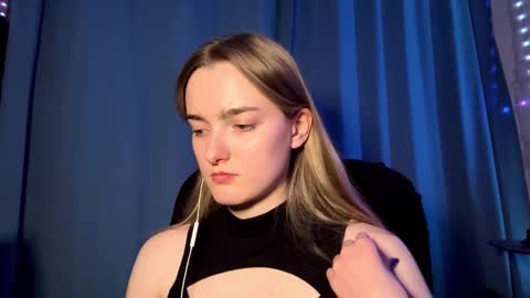 Sofia online show from March 1, 6:56 pm