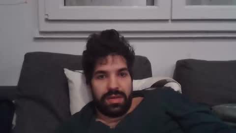 racab online show from December 5, 3:44 pm