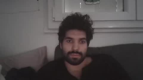 racab online show from January 9, 3:44 pm