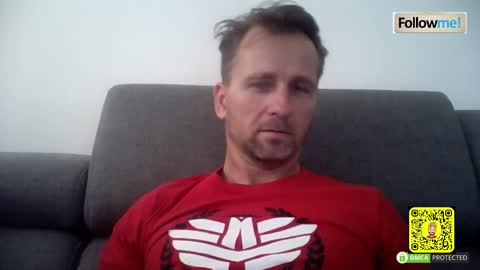 TOM online show from October 27, 11:21 am