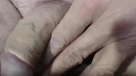 Tomtom online show from September 18, 8:29 am