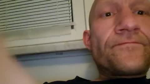 tomik555 online show from February 28, 12:25 am