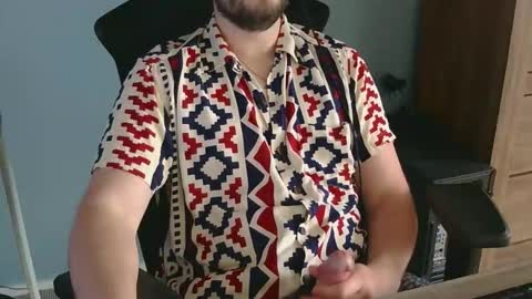 tomin3m online show from April 19, 8:15 am