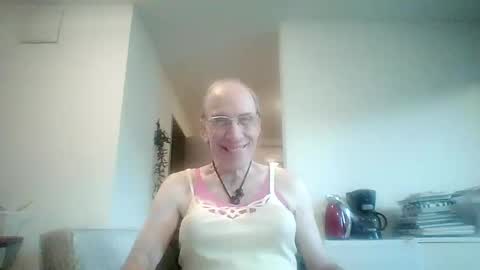 tomislav321 online show from May 1, 6:02 pm
