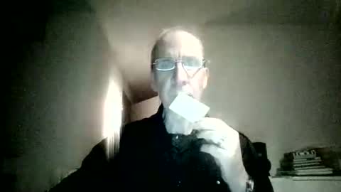 tomislav321 online show from March 21, 8:35 pm