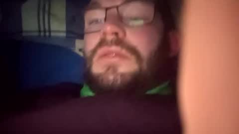 tomlaw1991 online show from January 10, 4:12 pm