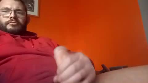 tomlaw1991 online show from September 29, 4:06 pm