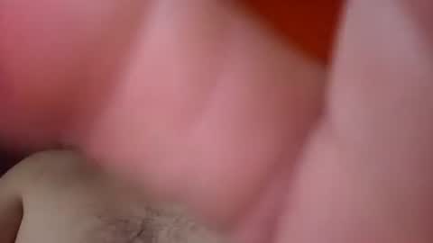 tomlaw1991 online show from September 14, 11:22 am