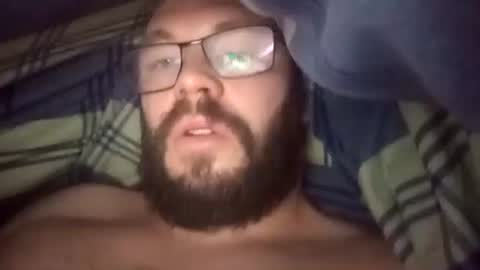 tomlaw1991 online show from October 12, 11:58 am