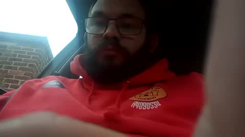 tomlaw1991 online show from October 26, 3:01 pm