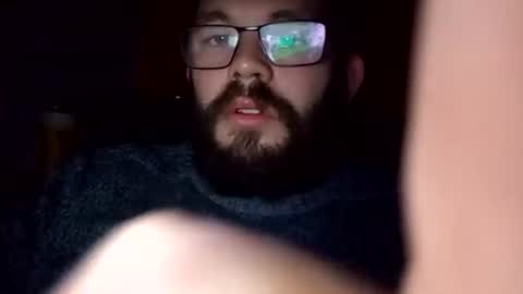 tomlaw1991 online show from October 21, 9:29 pm