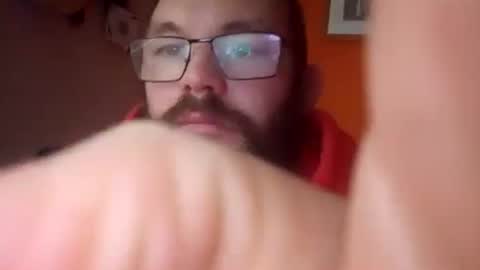 tomlaw1991 online show from October 19, 10:53 am