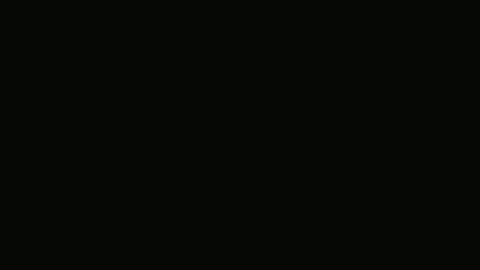 Snapshot of tommaso9046 chatting on September 16, 4:21 pm tommaso9046 online show from September 16, 4:21 pm