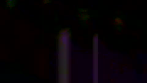 CUMSHOOTER online show from March 10, 11:01 am