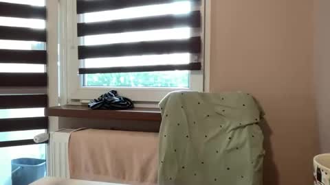 tommi77799 online show from March 13, 1:47 pm