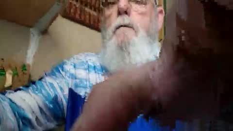 Tommie online show from March 22, 6:12 pm