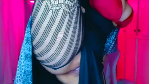 Galadriel online show from November 13, 8:17 am