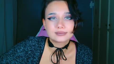 Galadriel online show from November 15, 5:58 pm