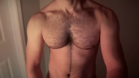 Tommy online show from September 9, 8:53 pm