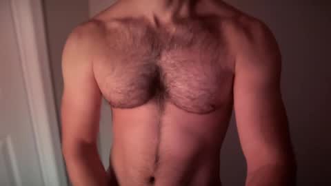 Tommy online show from October 14, 8:56 pm