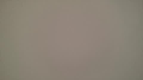 Tommy online show from January 17, 6:44 pm