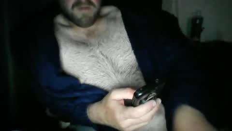 Snapshot of tommy5173 chatting on October 30, 6:52 pm tommy5173 online show from October 30, 6:52 pm