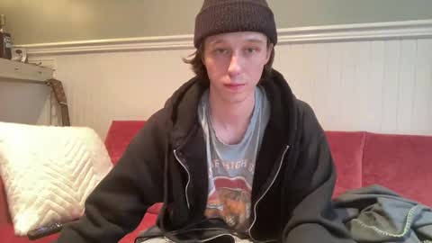 Snapshot of tommy8hardcock chatting on September 25, 5:20 pm tommy8hardcock online show from September 25, 5:20 pm