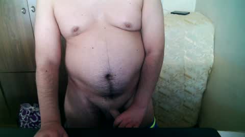 tommy99gg online show from June 18, 11:59 am