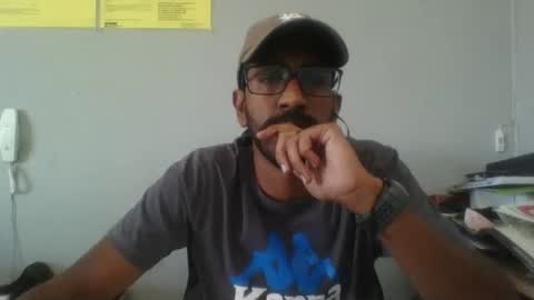 Tommy Vercetti online show from September 19, 9:13 am