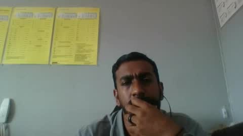 Tommy Vercetti online show from January 8, 8:49 am