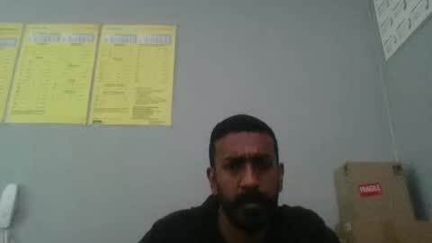 Tommy Vercetti online show from December 7, 7:21 am