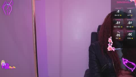 Blue  online show from September 26, 7:11 pm